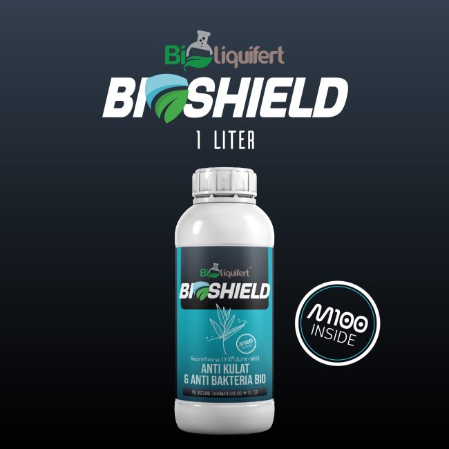 BioSheild - Image 2