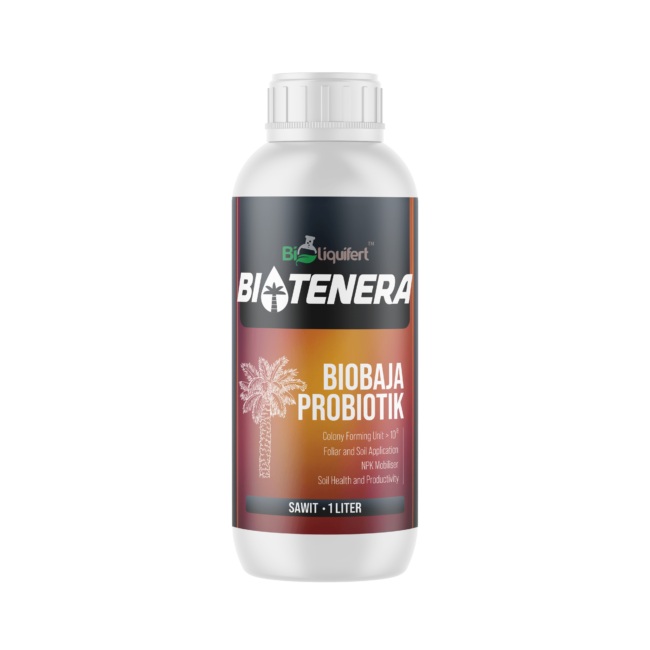 Biotenera 1 Box - Image 2